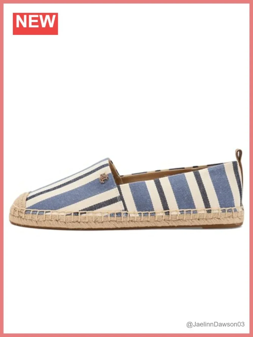 N/A look upper wear